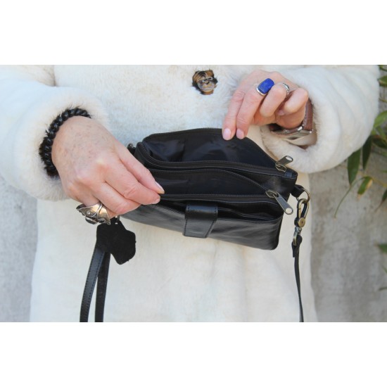 Finland bag for phone 